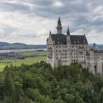 Neuschwanstein