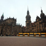 Dresden Germany